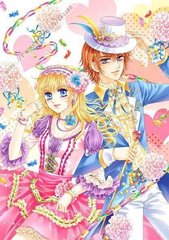 海角今日大陆直接访问